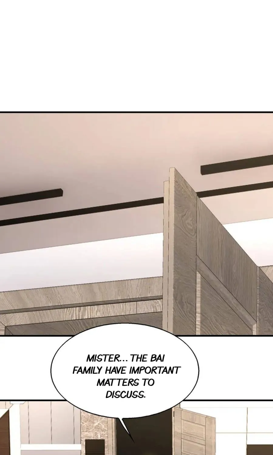 Chapter 26 — page 77