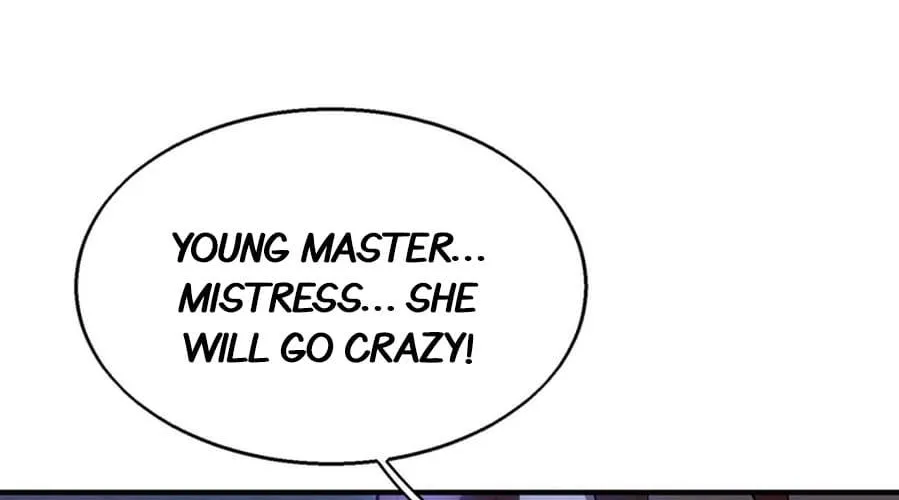 Chapter 26 — page 8