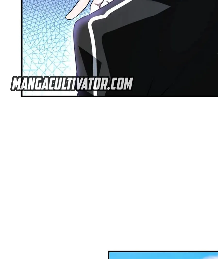 Chapter 26 — page 81