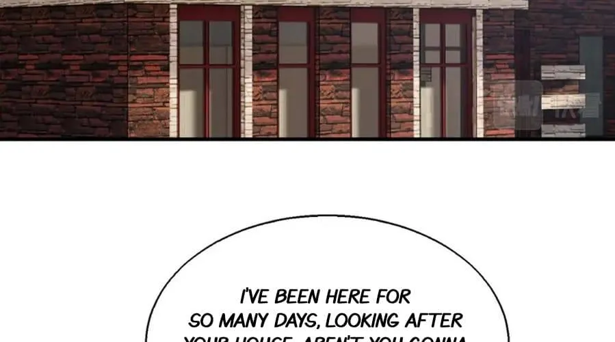 Chapter 26 — page 83