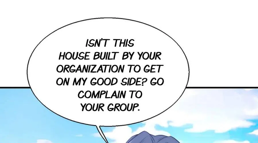 Chapter 26 — page 85