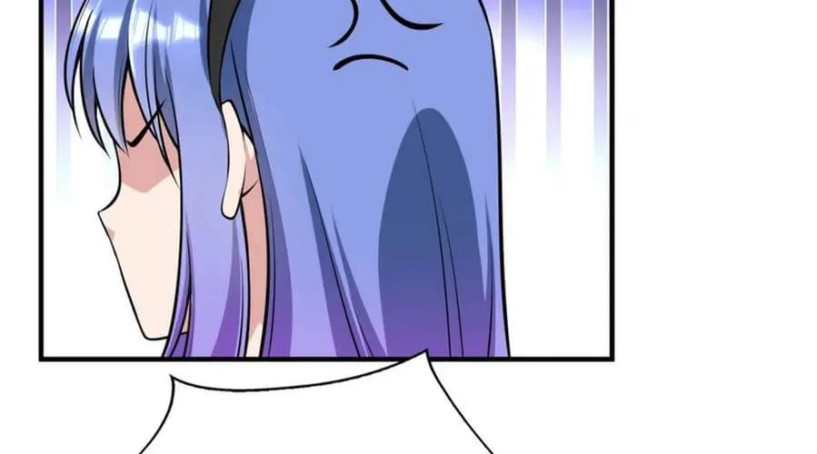 Chapter 26 — page 87