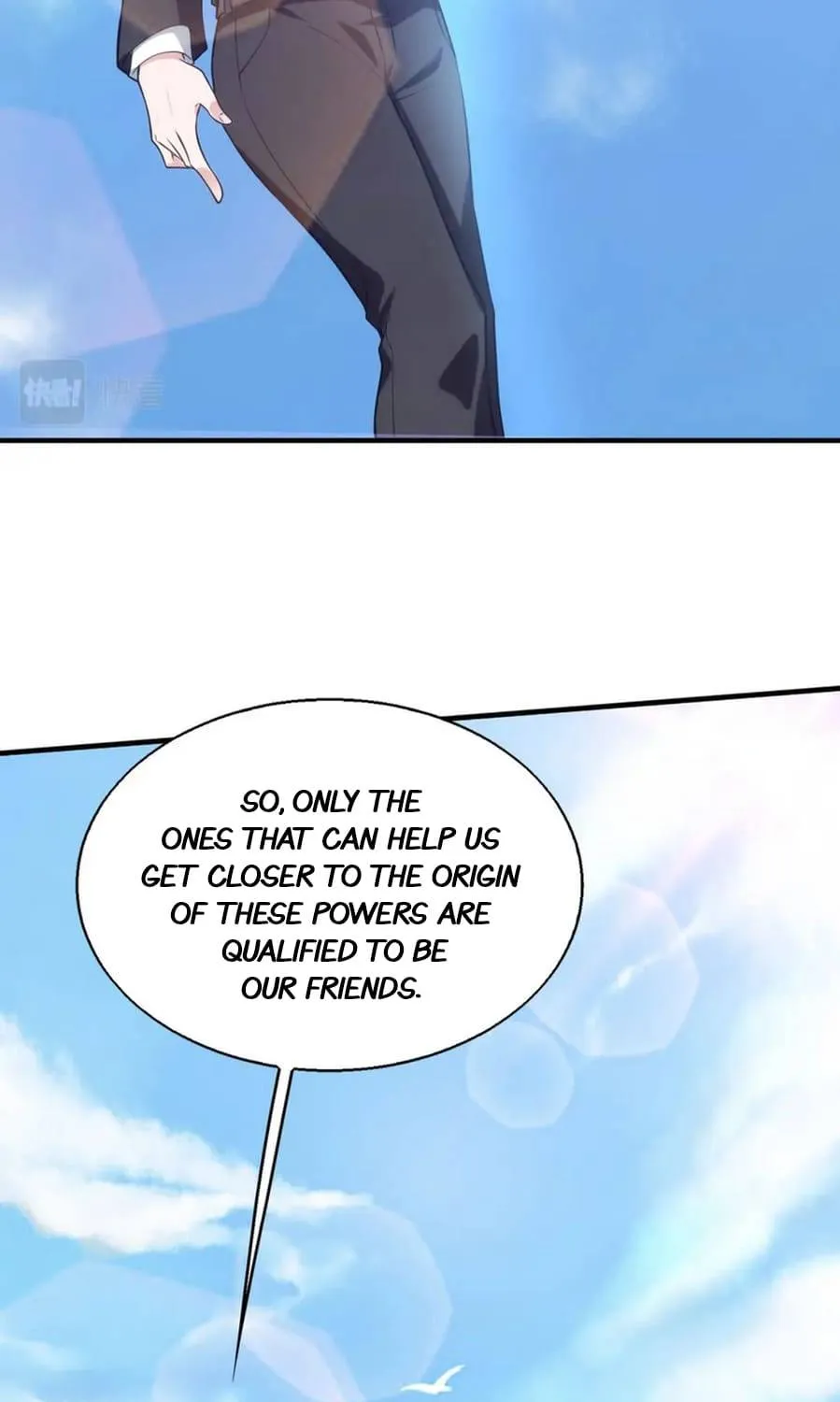 Chapter 26 — page 93