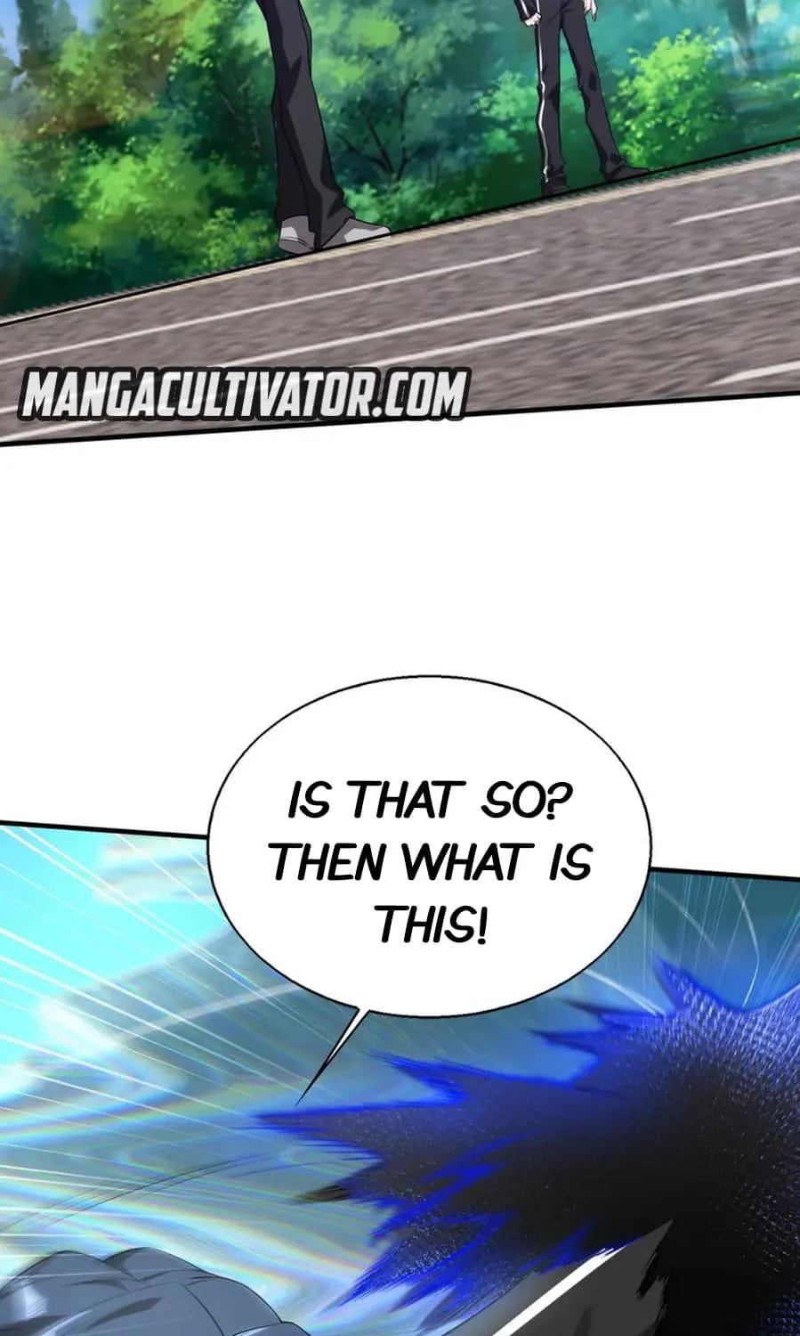 Chapter 26 — page 95