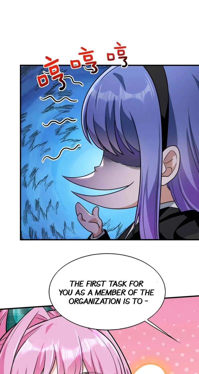 Chapter 27 — page 13