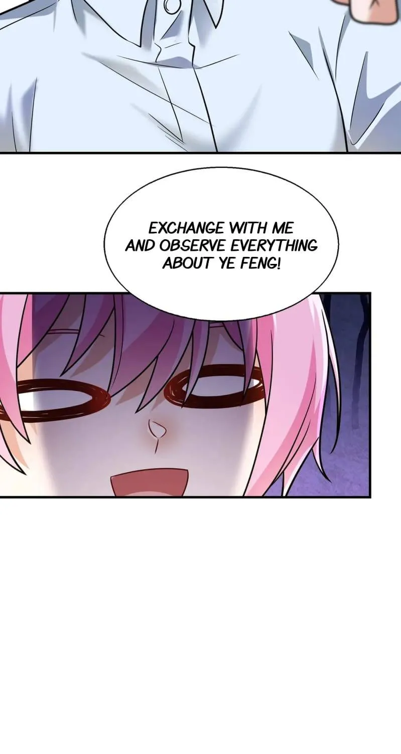 Chapter 27 — page 15