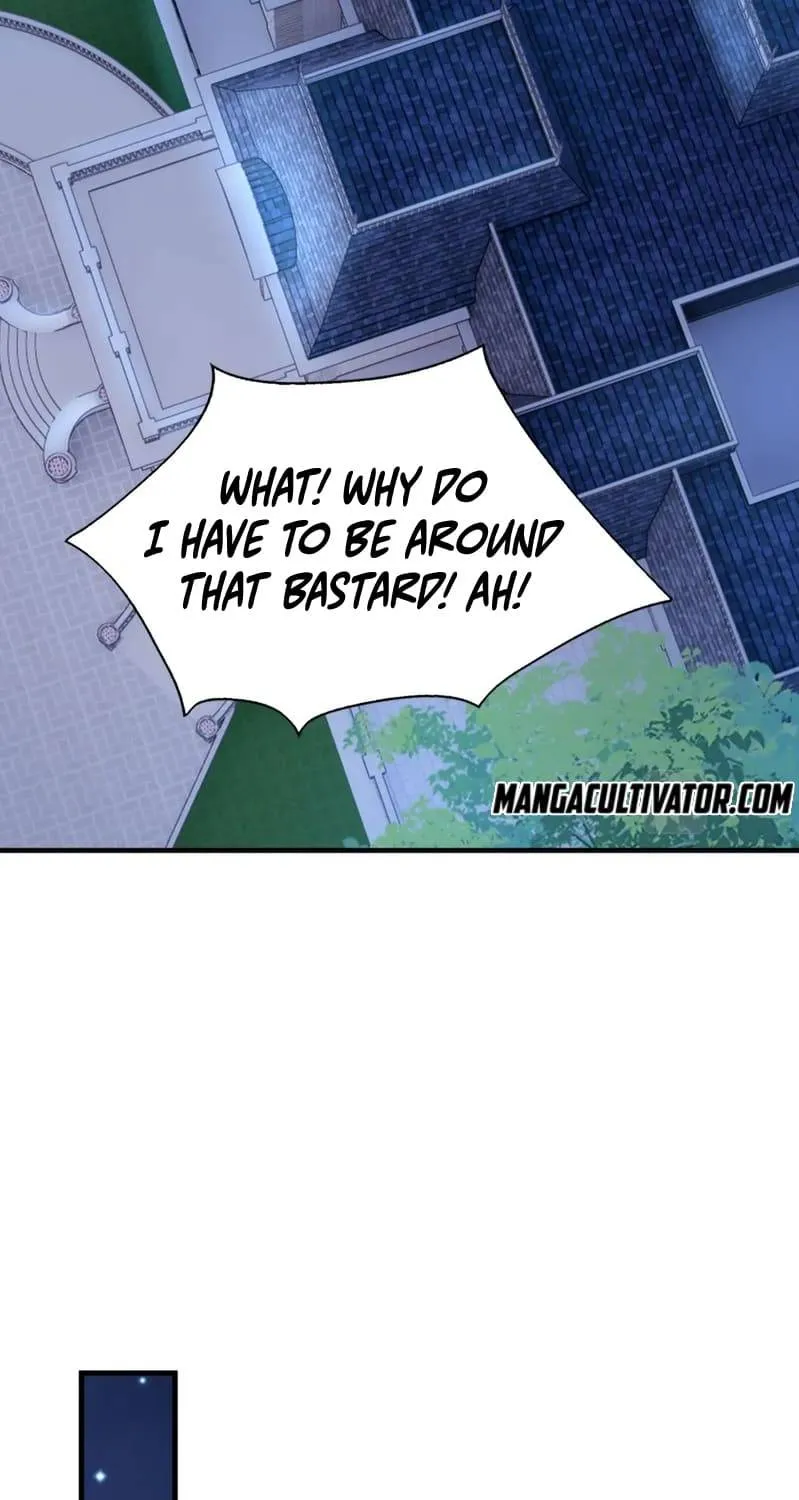 Chapter 27 — page 17