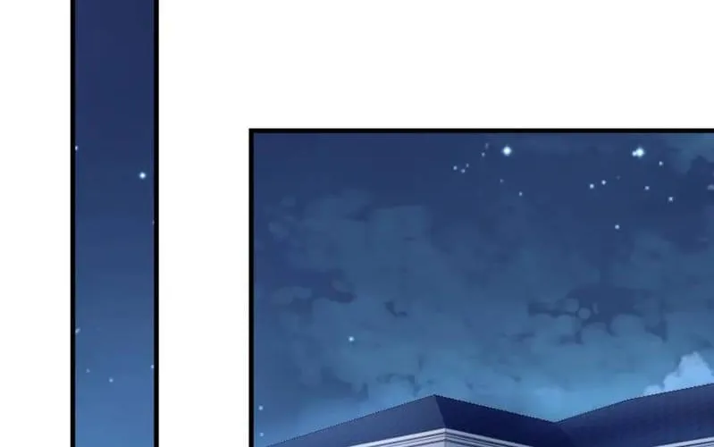 Chapter 27 — page 18