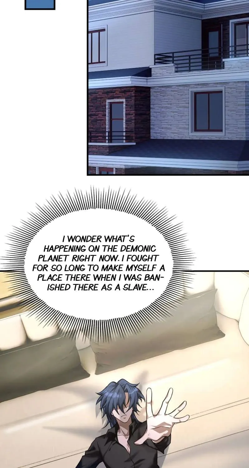 Chapter 27 — page 19