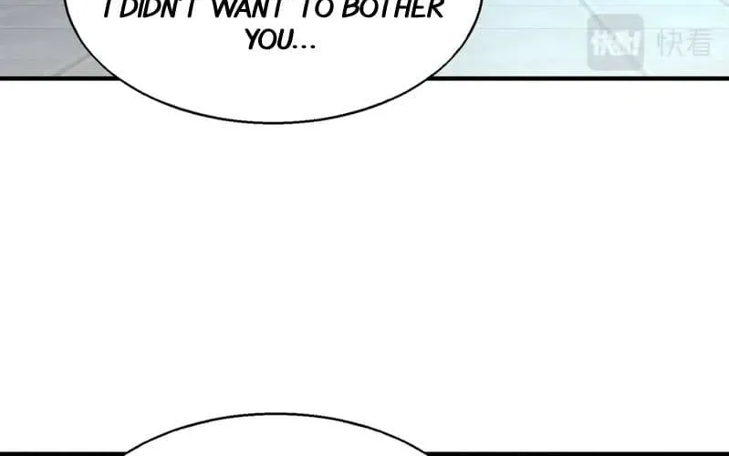 Chapter 27 — page 26
