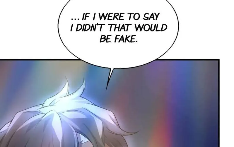 Chapter 27 — page 28
