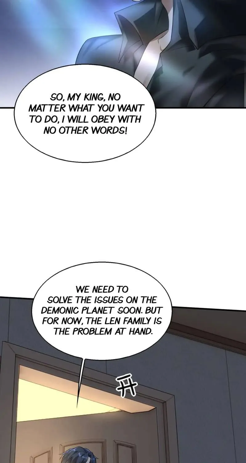 Chapter 27 — page 35
