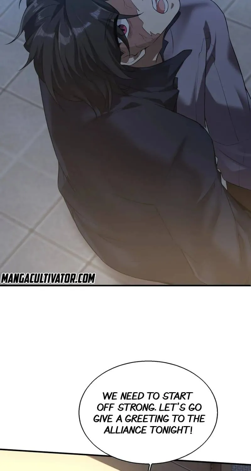 Chapter 27 — page 39