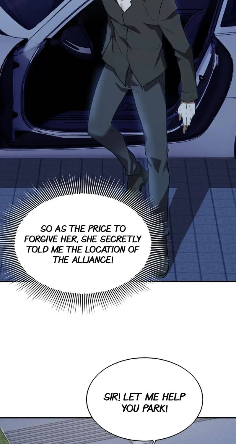 Chapter 27 — page 49