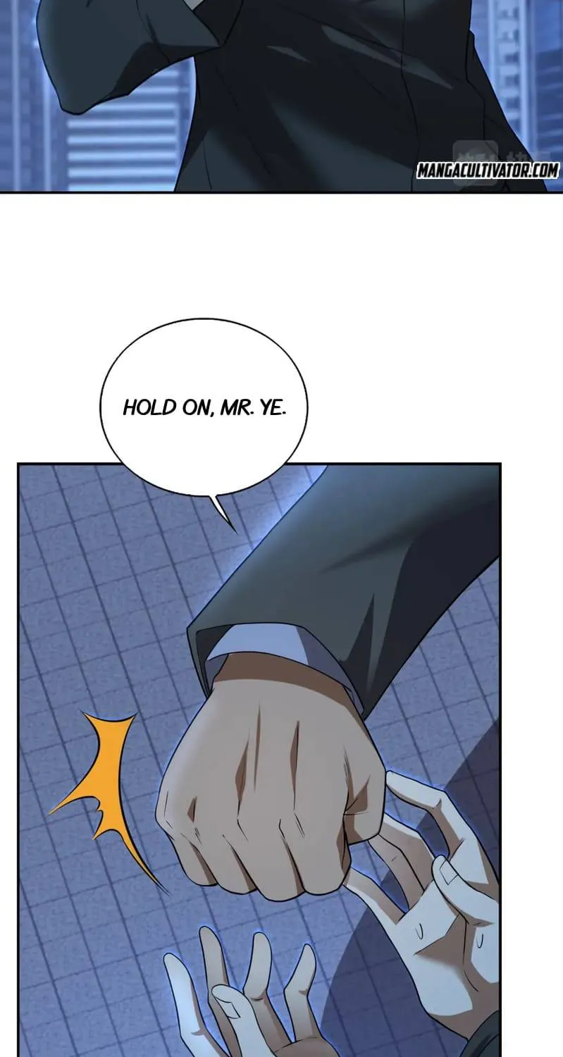 Chapter 27 — page 53