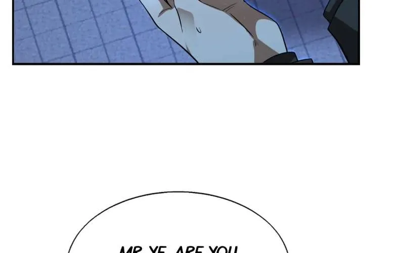Chapter 27 — page 54