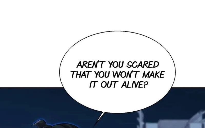 Chapter 27 — page 56