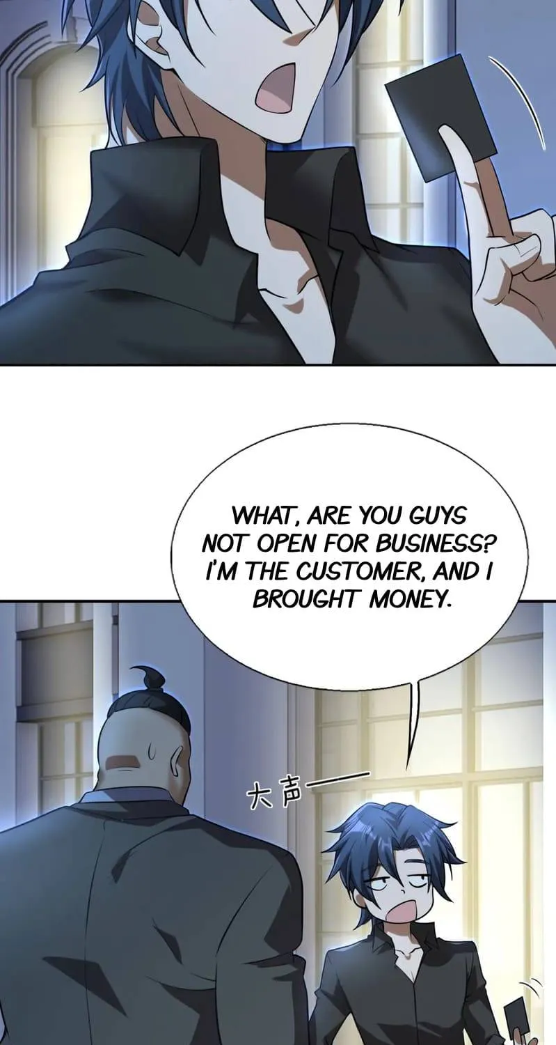 Chapter 27 — page 59