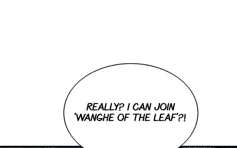 Chapter 27 — page 6