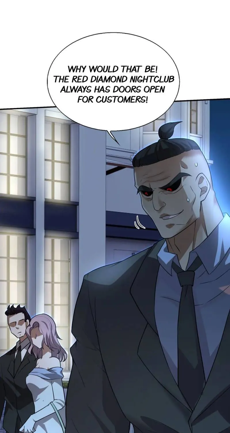 Chapter 27 — page 61