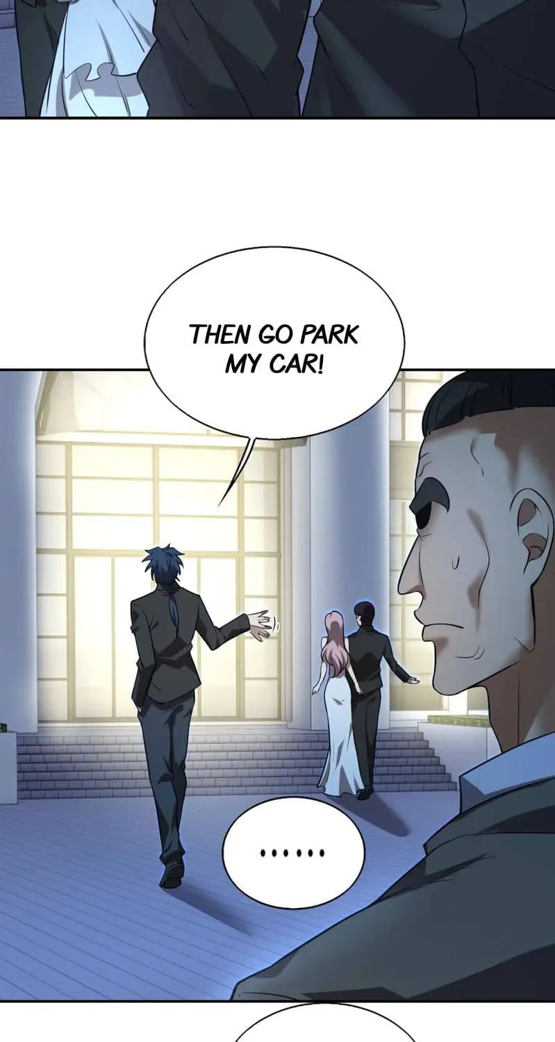 Chapter 27 — page 62