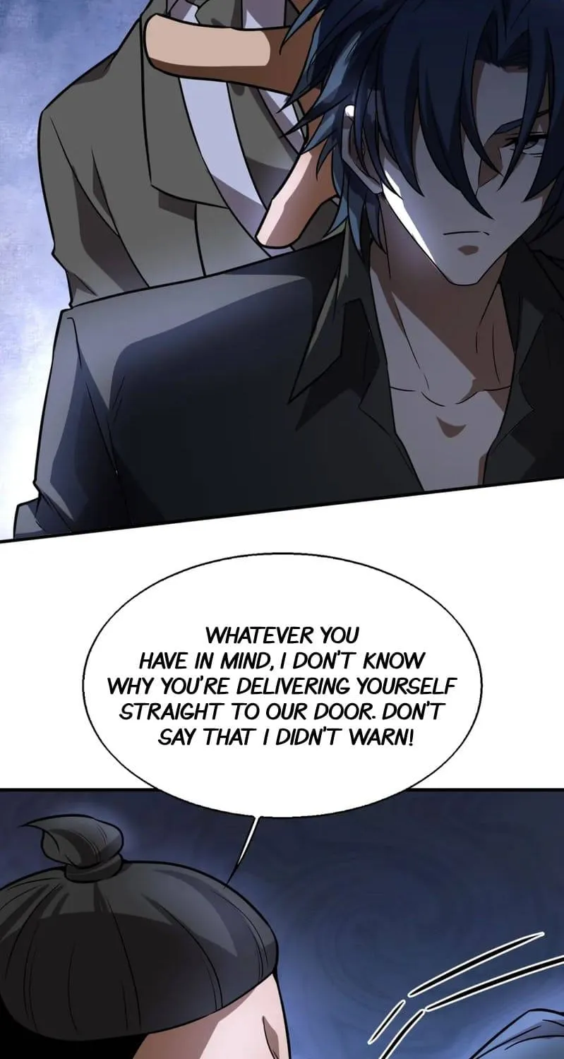 Chapter 27 — page 64