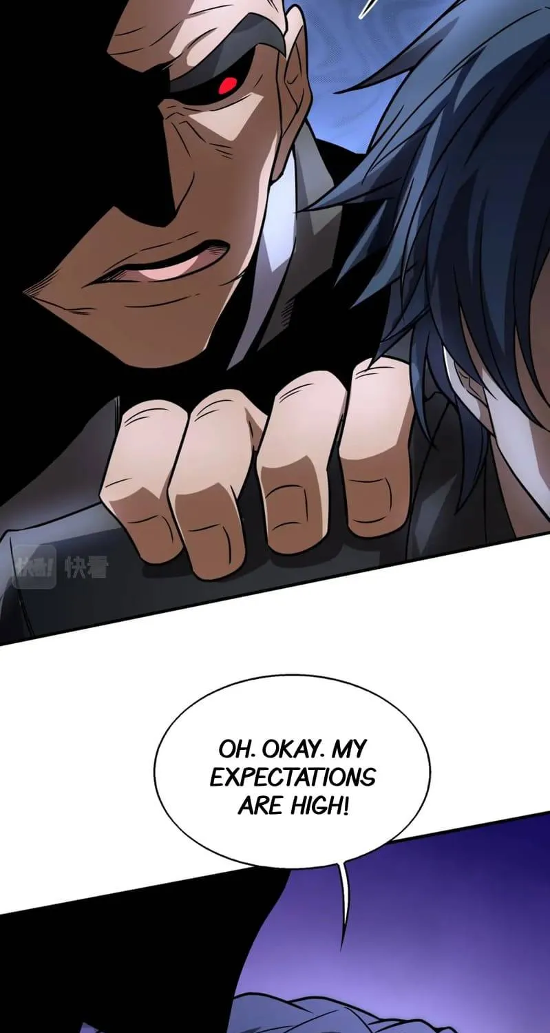 Chapter 27 — page 65