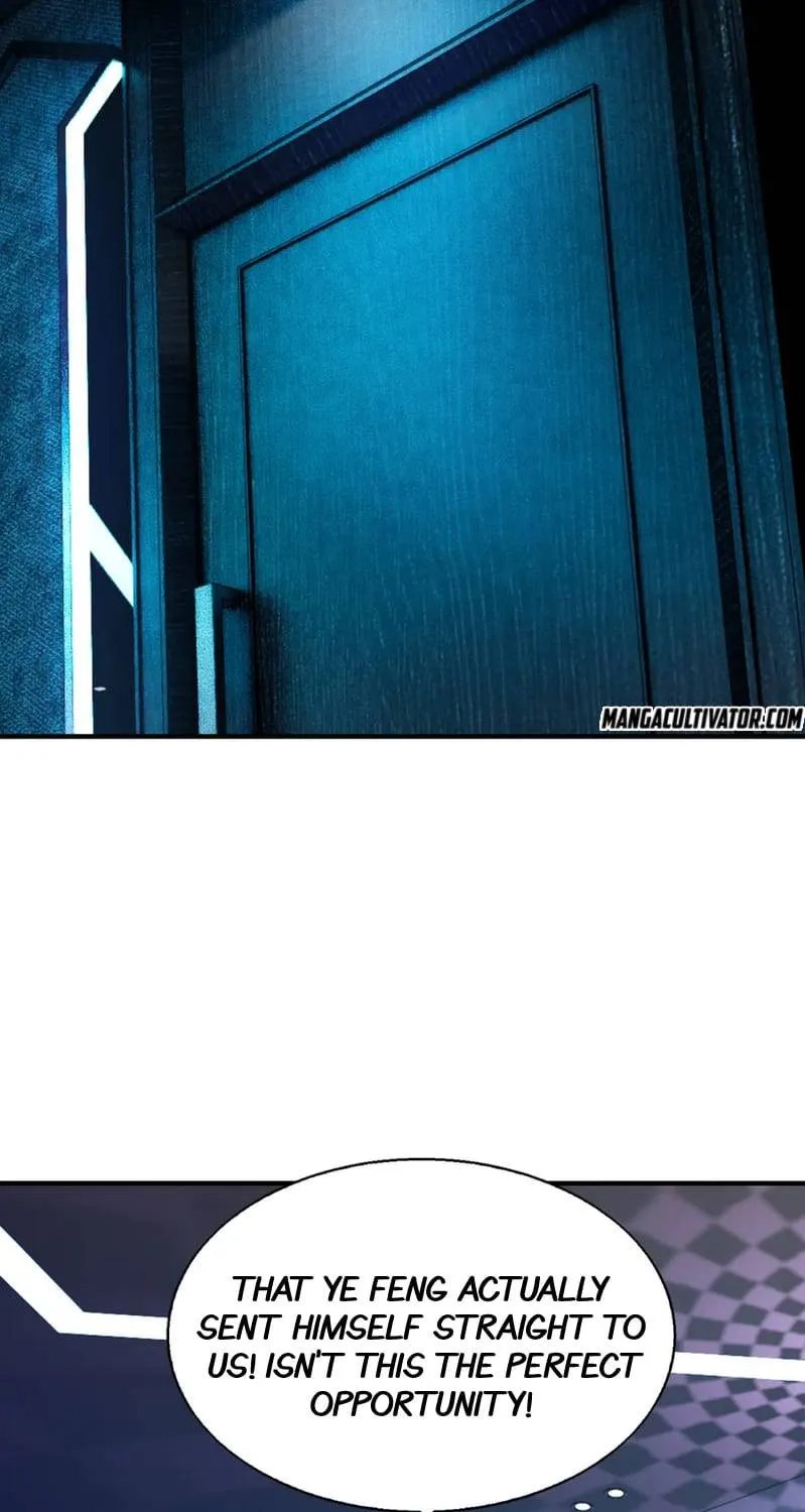 Chapter 27 — page 68