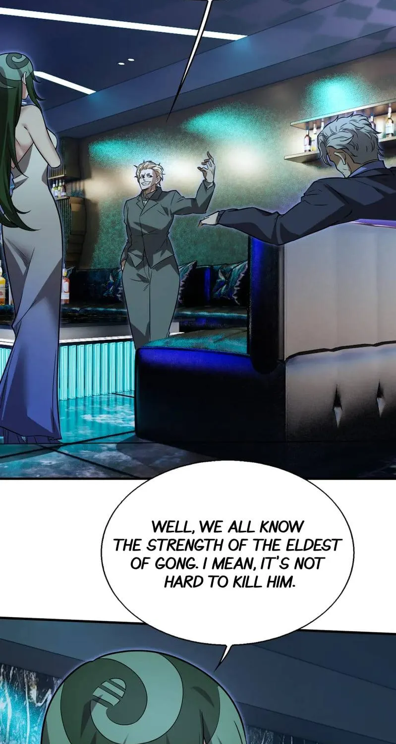 Chapter 27 — page 69
