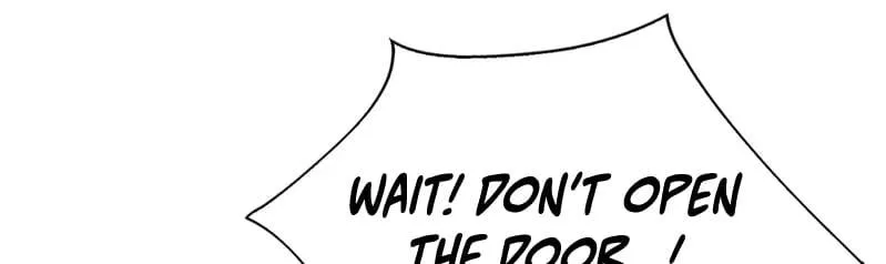 Chapter 27 — page 74