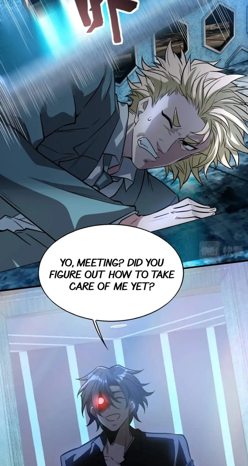 Chapter 27 — page 77