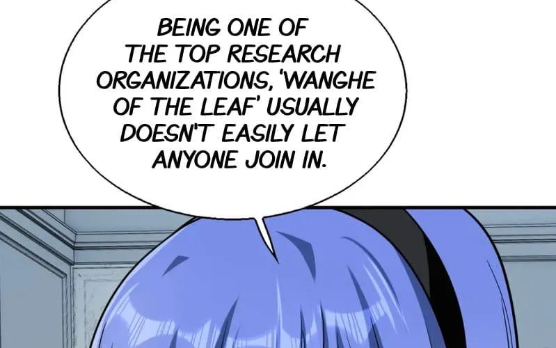 Chapter 27 — page 8