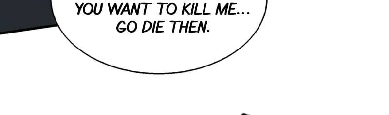 Chapter 27 — page 81