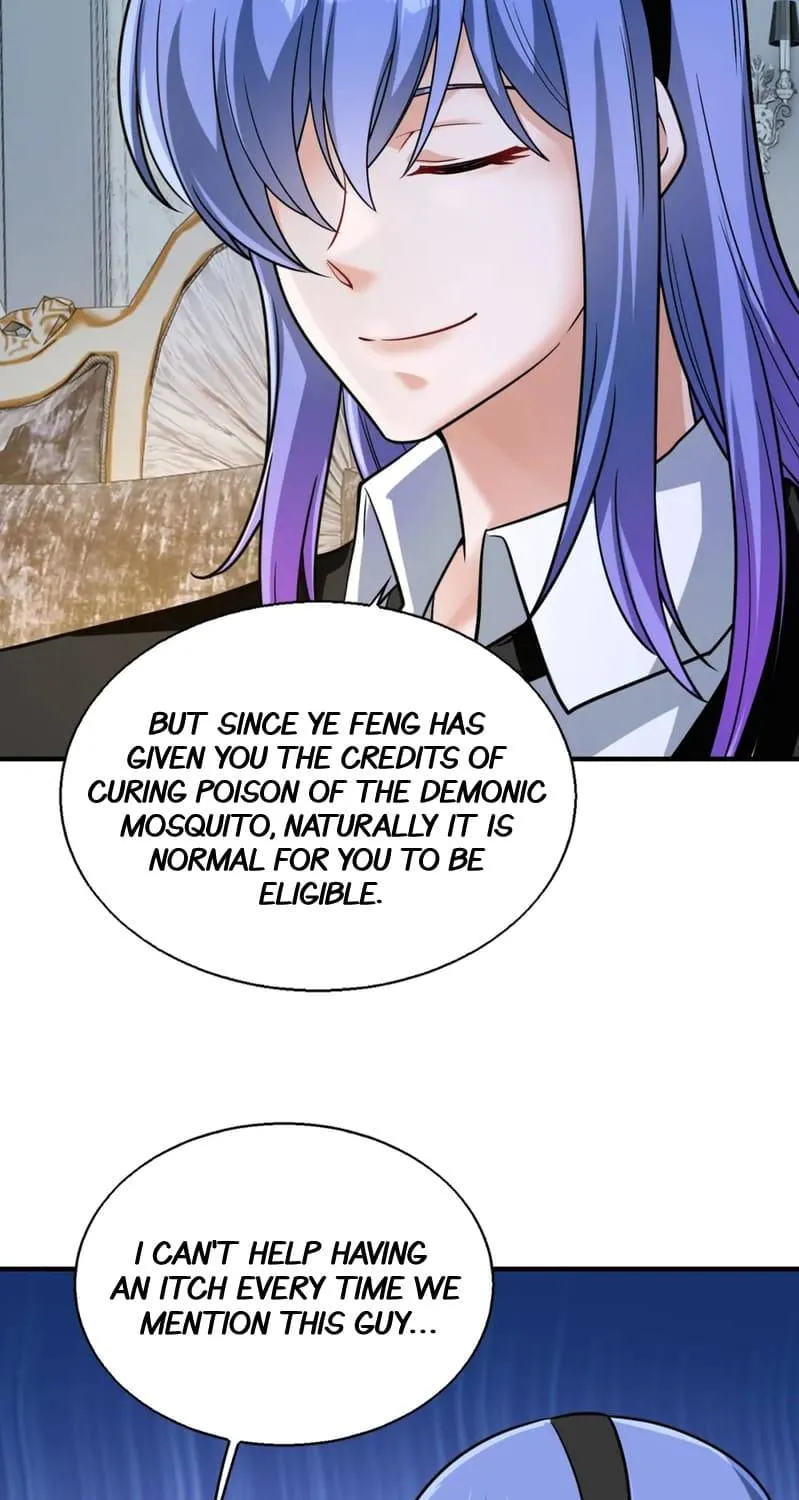 Chapter 27 — page 9