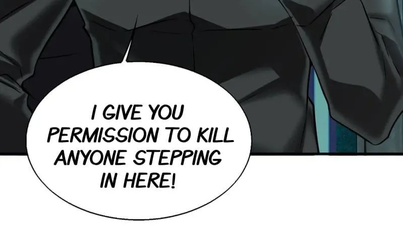 Chapter 28 — page 17