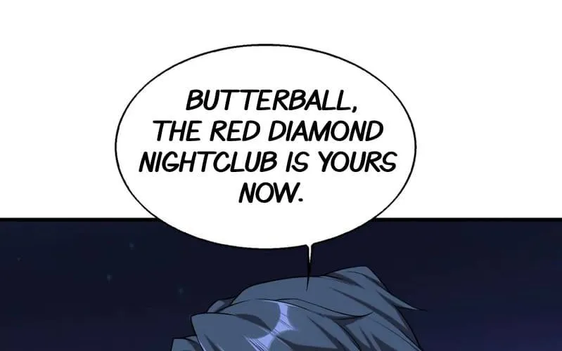 Chapter 28 — page 19