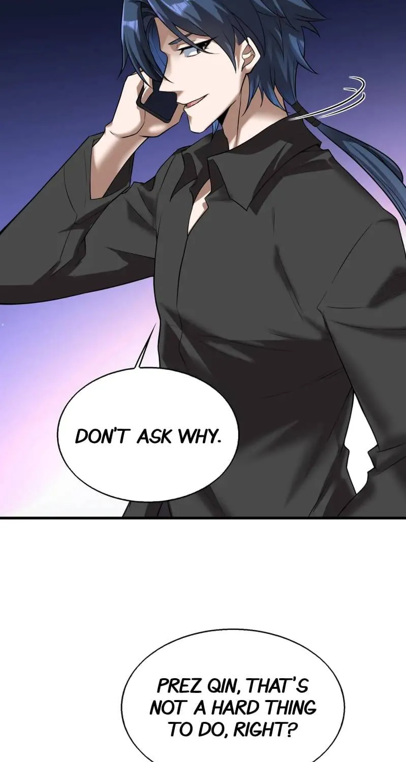 Chapter 28 — page 20