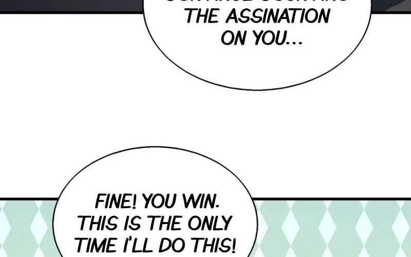 Chapter 28 — page 26