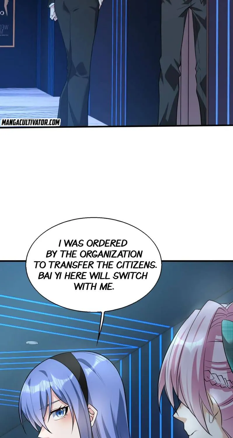 Chapter 28 — page 29