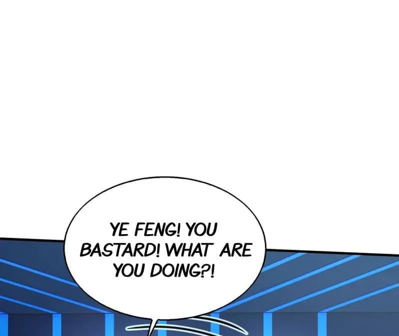 Chapter 28 — page 33