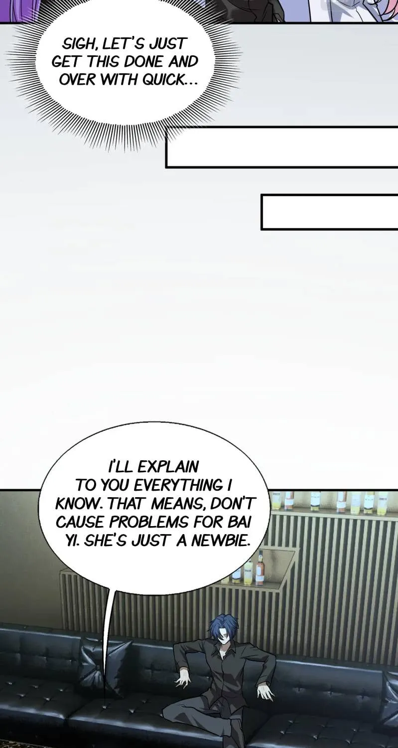 Chapter 28 — page 36