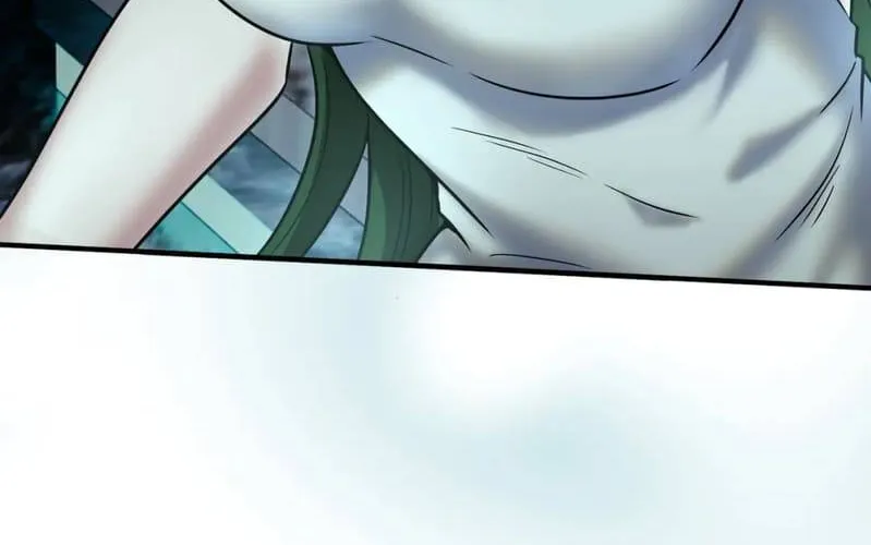 Chapter 28 — page 4