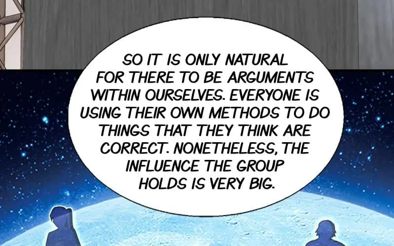 Chapter 28 — page 46