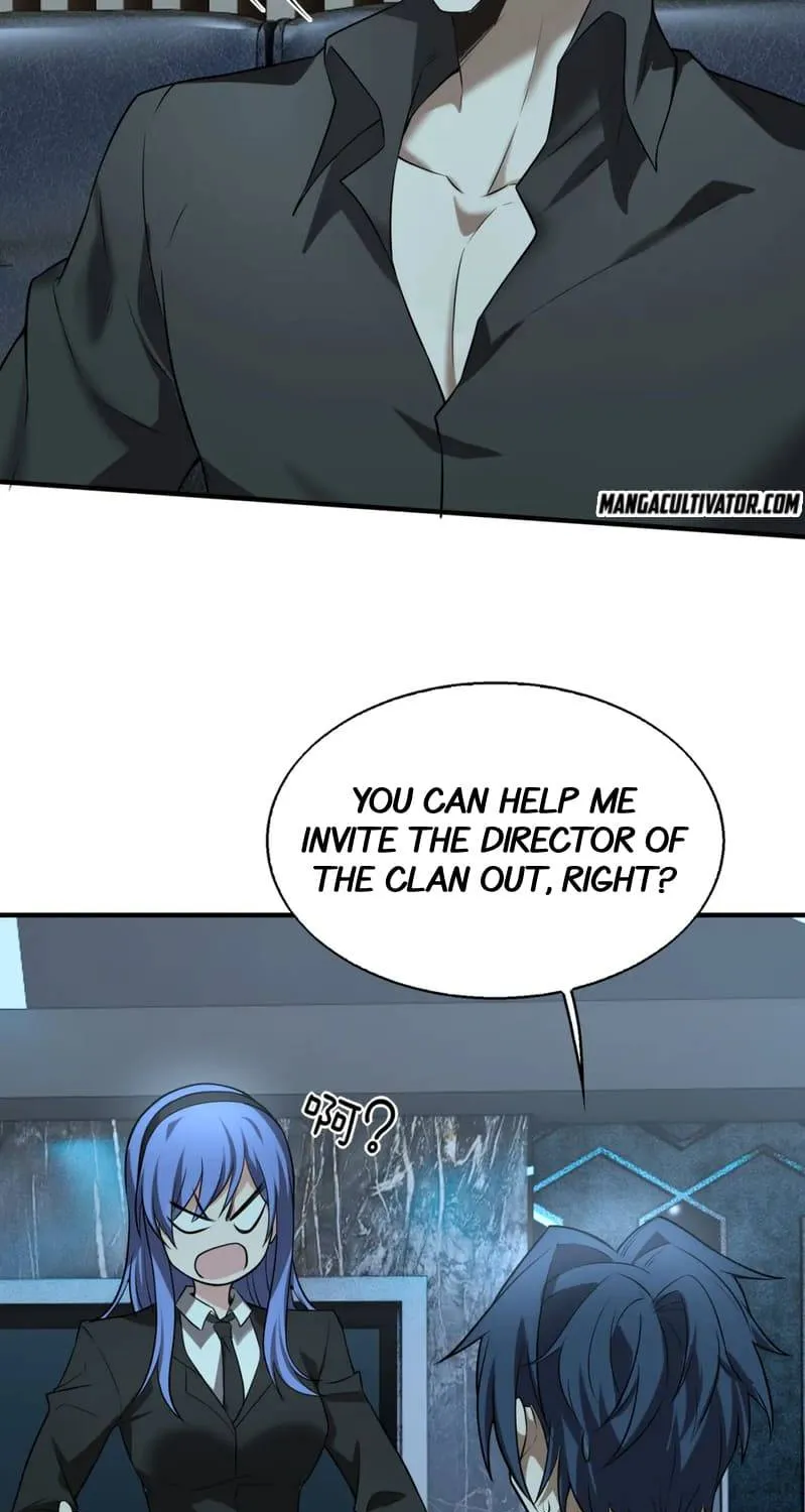 Chapter 28 — page 49