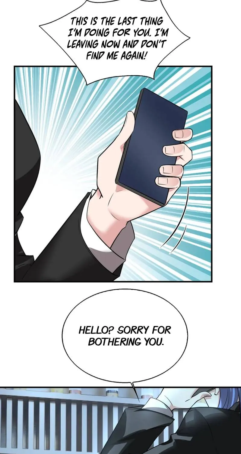 Chapter 28 — page 51