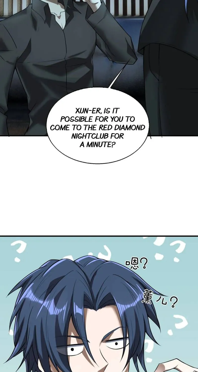 Chapter 28 — page 53