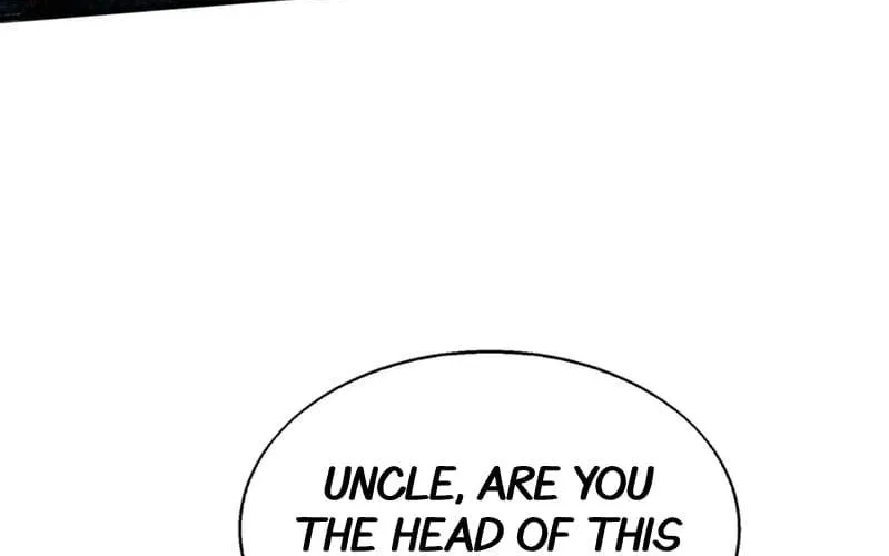 Chapter 28 — page 6