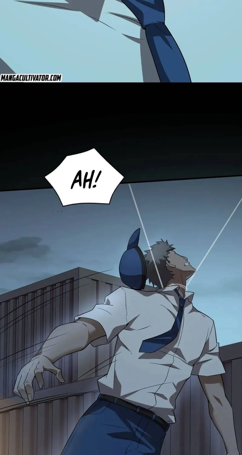 Chapter 28 — page 60
