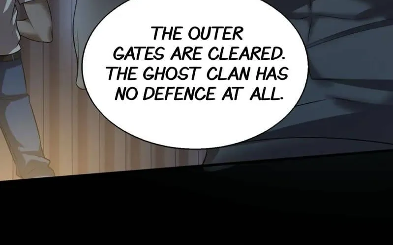 Chapter 28 — page 63