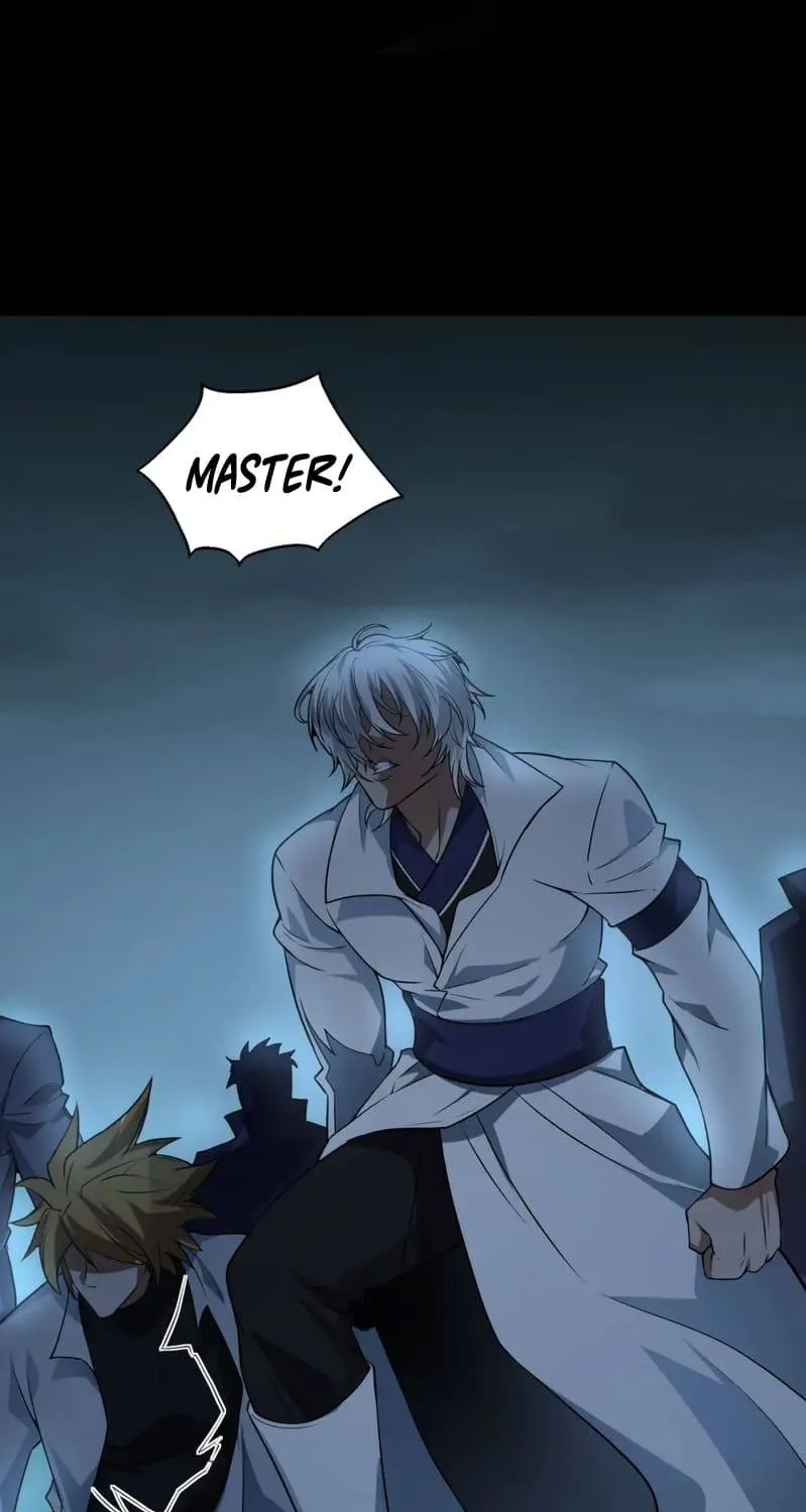 Chapter 28 — page 64